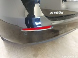  Mercedes  A-Klasse Mercedes-Benz  A 180 d Business Solution Aut. 5d #35