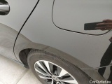  Mercedes  A-Klasse Mercedes-Benz  A 180 d Business Solution Aut. 5d #31