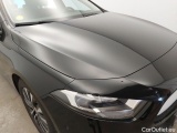 Mercedes  A-Klasse Mercedes-Benz  A 180 d Business Solution Aut. 5d #44