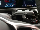  Mercedes  A-Klasse Mercedes-Benz  A 180 d Business Solution Aut. 5d #47