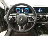  Mercedes  A-Klasse Mercedes-Benz  A 180 d Business Solution Aut. 5d #46