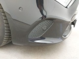  Mercedes  A-Klasse Mercedes-Benz  A 180 d Business Solution Aut. 5d #50