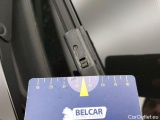 Mercedes  A-Klasse Mercedes-Benz  A 180 d Business Solution Aut. 5d #55