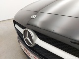  Mercedes  A-Klasse Mercedes-Benz  A 180 d Business Solution Aut. 5d #53