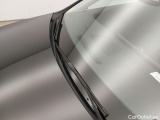  Mercedes  A-Klasse Mercedes-Benz  A 180 d Business Solution Aut. 5d #54