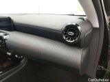  Mercedes  A-Klasse Mercedes-Benz  A 180 d Business Solution Aut. 5d #72