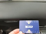  Mercedes  A-Klasse Mercedes-Benz  A 180 d Business Solution Aut. 5d #76