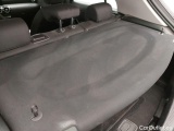  Mercedes  A-Klasse Mercedes-Benz  A 180 d Business Solution Aut. 5d #79
