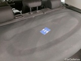  Mercedes  A-Klasse Mercedes-Benz  A 180 d Business Solution Aut. 5d #80