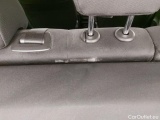  Mercedes  A-Klasse Mercedes-Benz  A 180 d Business Solution Aut. 5d #81