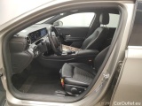  Mercedes  A-Klasse Mercedes-Benz  Limousine A 180 d DCT Business Solution 4d #6