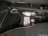  Mercedes  A-Klasse Mercedes-Benz  Limousine A 180 d DCT Business Solution 4d #15