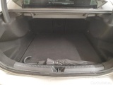  Mercedes  A-Klasse Mercedes-Benz  Limousine A 180 d DCT Business Solution 4d #14