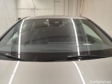  Mercedes  A-Klasse Mercedes-Benz  Limousine A 180 d DCT Business Solution 4d #17