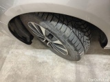  Mercedes  A-Klasse Mercedes-Benz  Limousine A 180 d DCT Business Solution 4d #16