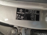  Mercedes  A-Klasse Mercedes-Benz  Limousine A 180 d DCT Business Solution 4d #18