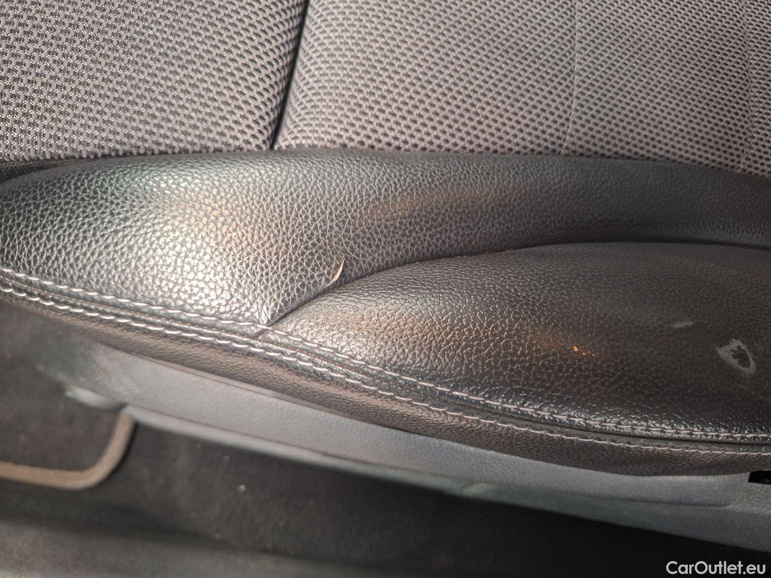  Mercedes  C-Klasse Mercedes,  FL'18, Mercedes-Benz  Berline C 200 d Business So #23