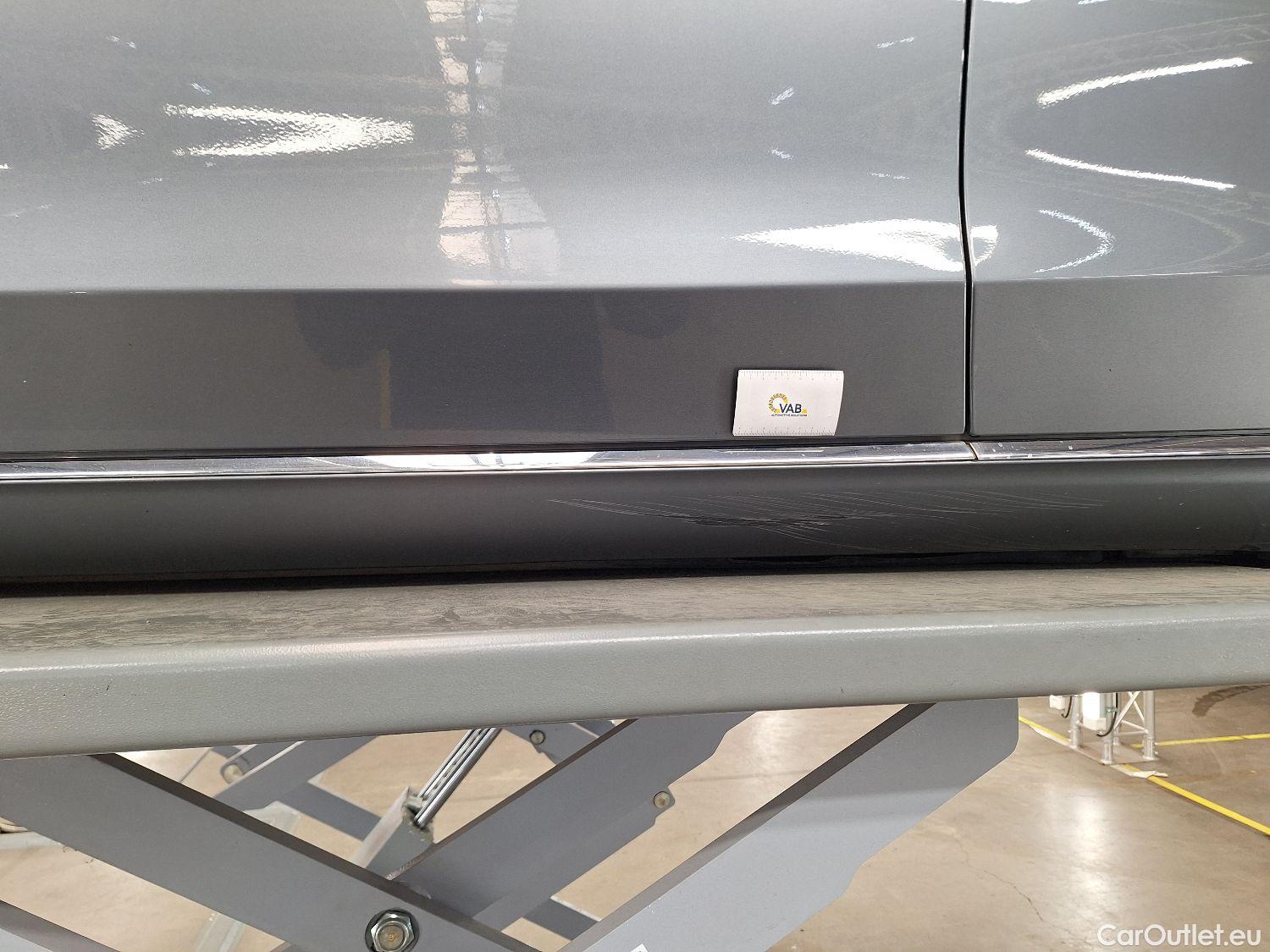  Mercedes  C-Klasse Mercedes,  FL'18, Mercedes-Benz  Berline C 200 d Business So #6