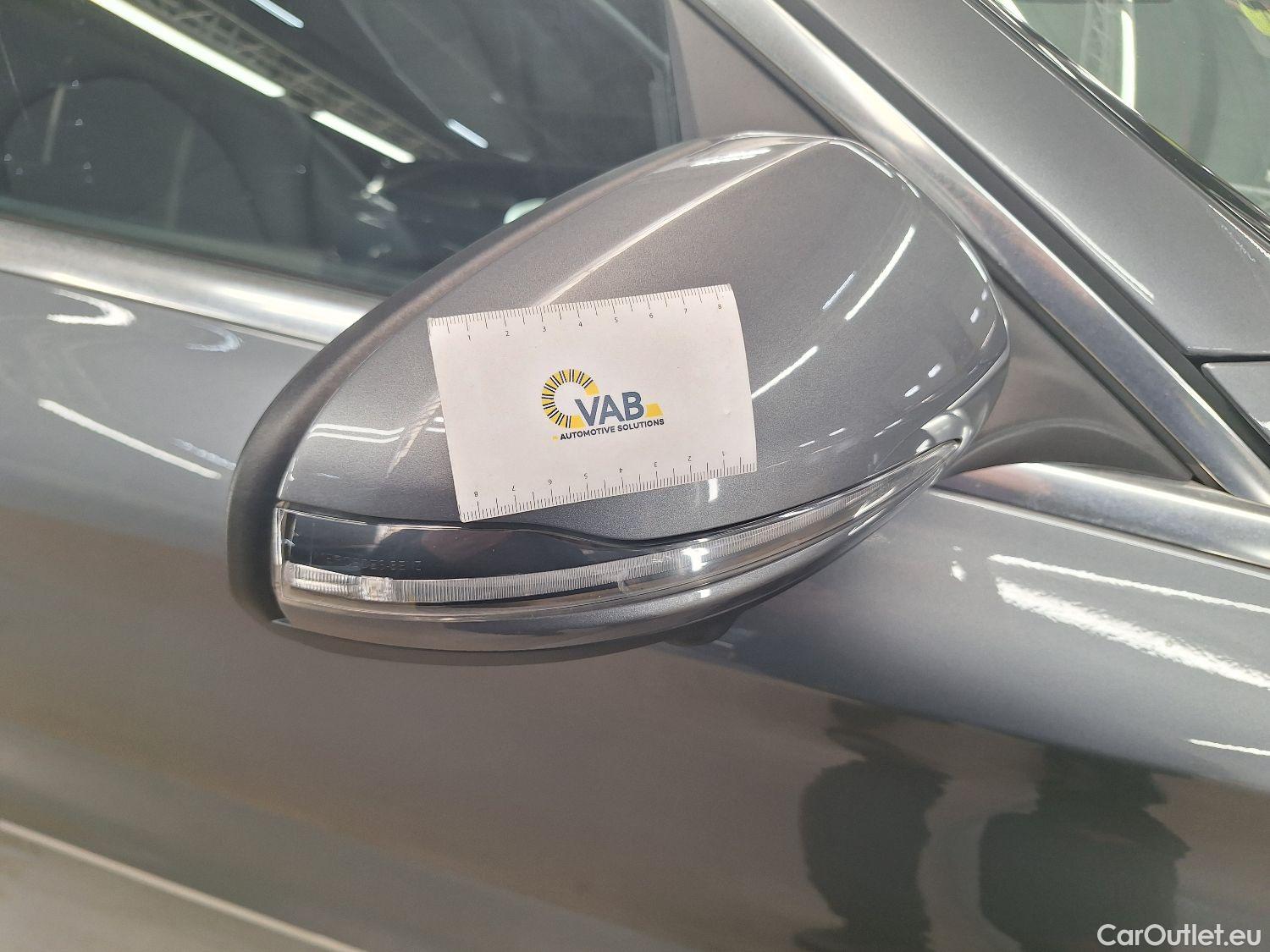  Mercedes  C-Klasse Mercedes,  FL'18, Mercedes-Benz  Berline C 200 d Business So #20