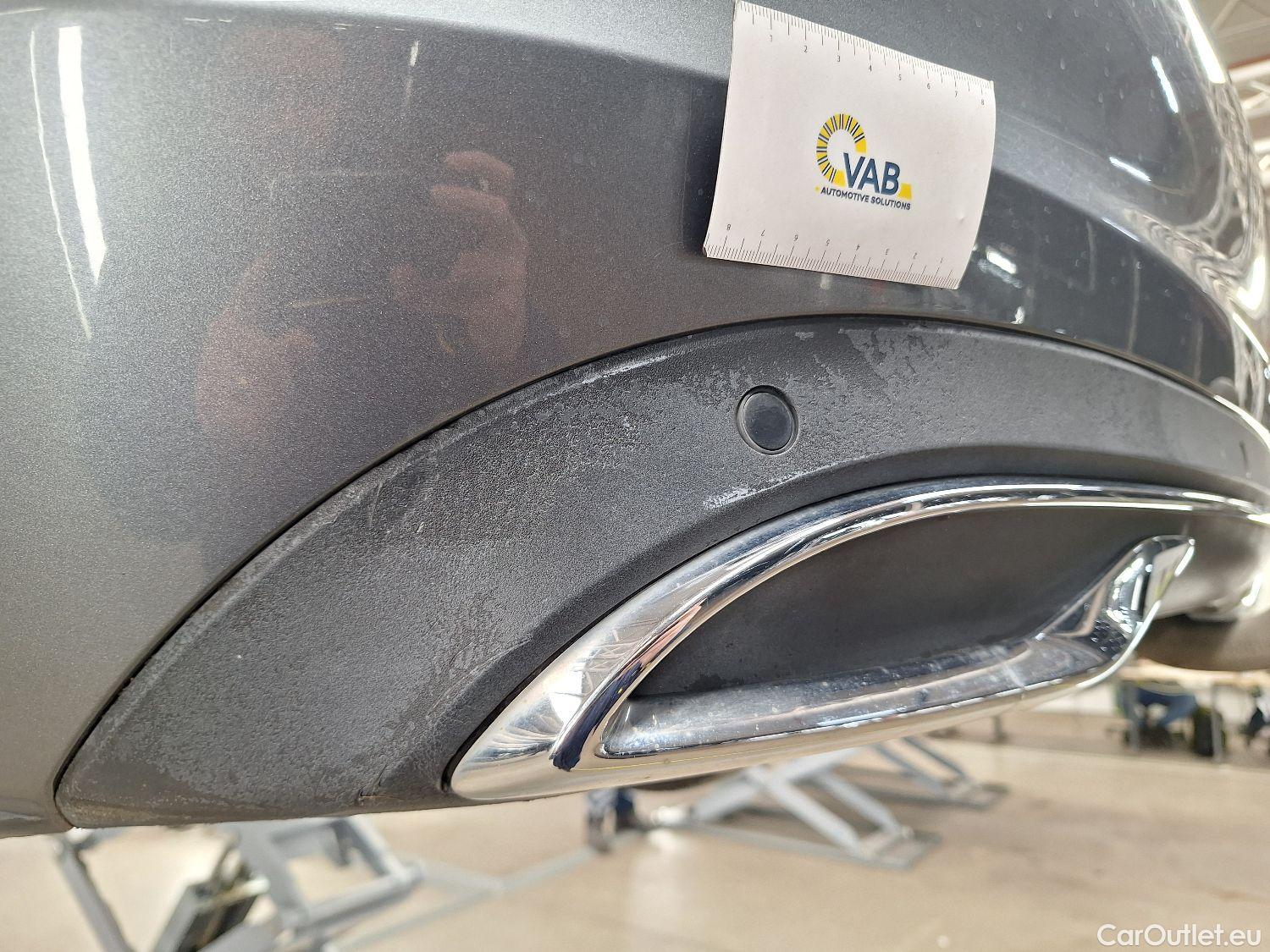  Mercedes  C-Klasse Mercedes,  FL'18, Mercedes-Benz  Berline C 200 d Business So #4