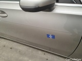  Mercedes  A-Klasse Mercedes-Benz  Limousine A 180 d DCT Business Solution 4d #22