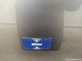  Mercedes  A-Klasse Mercedes-Benz  Limousine A 180 d DCT Business Solution 4d #23
