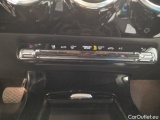  Mercedes  A-Klasse Mercedes-Benz  Limousine A 180 d DCT Business Solution 4d #28