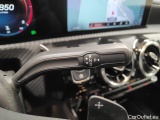  Mercedes  A-Klasse Mercedes-Benz  Limousine A 180 d DCT Business Solution 4d #27