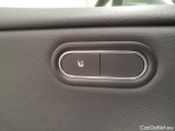  Mercedes  A-Klasse Mercedes-Benz  Limousine A 180 d DCT Business Solution 4d #29