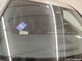  Mercedes  A-Klasse Mercedes-Benz  Limousine A 180 d DCT Business Solution 4d #33