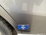  Mercedes  A-Klasse Mercedes-Benz  Limousine A 180 d DCT Business Solution 4d #45