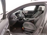  Mercedes  A-Klasse MERCEDES CLASSE A SEDAN DIESEL (V177) A 200 d 150 Business Solution (EU6AP) 4d #6