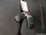  Mercedes  A-Klasse MERCEDES CLASSE A SEDAN DIESEL (V177) A 200 d 150 Business Solution (EU6AP) 4d #7