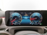  Mercedes  A-Klasse MERCEDES CLASSE A SEDAN DIESEL (V177) A 200 d 150 Business Solution (EU6AP) 4d #8