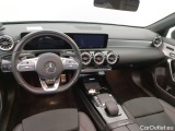  Mercedes  A-Klasse MERCEDES CLASSE A SEDAN DIESEL (V177) A 200 d 150 Business Solution (EU6AP) 4d #9