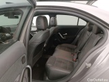  Mercedes  A-Klasse MERCEDES CLASSE A SEDAN DIESEL (V177) A 200 d 150 Business Solution (EU6AP) 4d #10