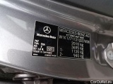  Mercedes  A-Klasse MERCEDES CLASSE A SEDAN DIESEL (V177) A 200 d 150 Business Solution (EU6AP) 4d #17