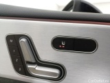  Mercedes  A-Klasse MERCEDES CLASSE A SEDAN DIESEL (V177) A 200 d 150 Business Solution (EU6AP) 4d #21
