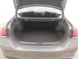  Mercedes  A-Klasse MERCEDES CLASSE A SEDAN DIESEL (V177) A 200 d 150 Business Solution (EU6AP) 4d #12