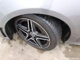  Mercedes  A-Klasse MERCEDES CLASSE A SEDAN DIESEL (V177) A 200 d 150 Business Solution (EU6AP) 4d #15
