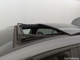  Mercedes  A-Klasse MERCEDES CLASSE A SEDAN DIESEL (V177) A 200 d 150 Business Solution (EU6AP) 4d #14