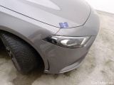  Mercedes  A-Klasse MERCEDES CLASSE A SEDAN DIESEL (V177) A 200 d 150 Business Solution (EU6AP) 4d #23