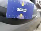  Mercedes  A-Klasse MERCEDES CLASSE A SEDAN DIESEL (V177) A 200 d 150 Business Solution (EU6AP) 4d #28