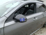  Mercedes  A-Klasse MERCEDES CLASSE A SEDAN DIESEL (V177) A 200 d 150 Business Solution (EU6AP) 4d #29