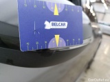  Mercedes  A-Klasse MERCEDES CLASSE A SEDAN DIESEL (V177) A 200 d 150 Business Solution (EU6AP) 4d #30