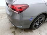  Mercedes  A-Klasse MERCEDES CLASSE A SEDAN DIESEL (V177) A 200 d 150 Business Solution (EU6AP) 4d #31
