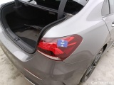 Mercedes  A-Klasse MERCEDES CLASSE A SEDAN DIESEL (V177) A 200 d 150 Business Solution (EU6AP) 4d #33