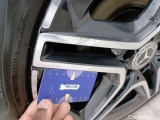  Mercedes  A-Klasse MERCEDES CLASSE A SEDAN DIESEL (V177) A 200 d 150 Business Solution (EU6AP) 4d #36
