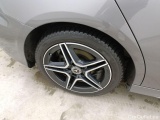  Mercedes  A-Klasse MERCEDES CLASSE A SEDAN DIESEL (V177) A 200 d 150 Business Solution (EU6AP) 4d #35