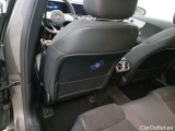  Mercedes  A-Klasse MERCEDES CLASSE A SEDAN DIESEL (V177) A 200 d 150 Business Solution (EU6AP) 4d #38